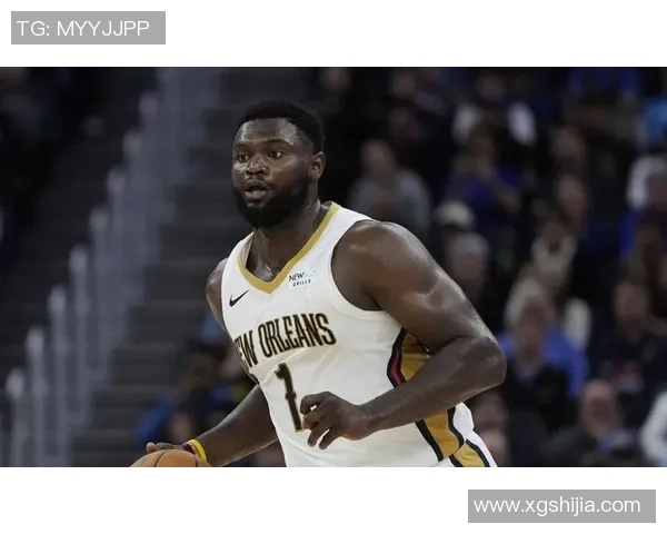 锡安领衔精彩对决骑士与鹈鹕的巅峰对抗集锦回顾