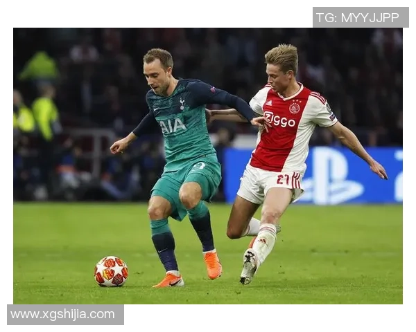 雅典与阿贾克斯激战正酣比分揭晓精彩瞬间回顾