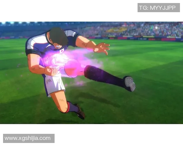 马丁内利的崛起：从青涩小将到足球场上的耀眼明星