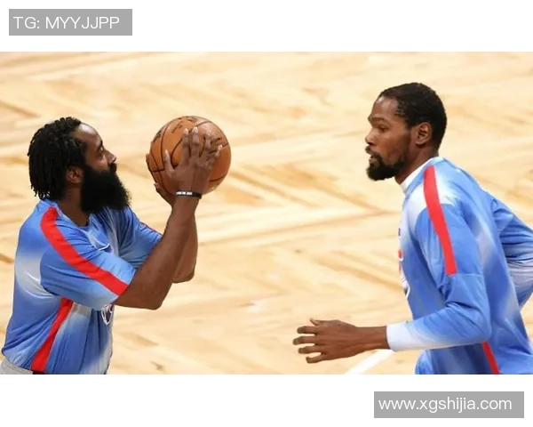 黄蜂与篮网激战回顾全场精彩瞬间与关键时刻分析